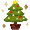 Navideños 2 MOV. ️ 5