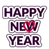 Año Nuevo 1 Movi 2