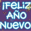 Año Nuevo 1 Movi 3