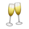Animated Emojies @TrendingStickers (part 7) 2