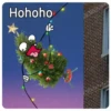 Mix Navideño 1 Movi 6