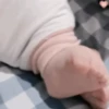 Niños Bebés cute ️ 5