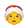Animated Emojies (part 6) 5