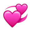 Animated Emojies (part 6) 6