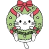 Navidad 5