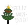 Merry Christmas 3