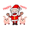 Natal e Ano Novo 3 6