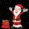 Mix Navideño 1 Movi 7