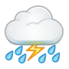 Animated Emojies @TrendingStickers (part 12) 5
