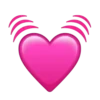 Animated Emojies (part 6) 8