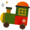 Navideños 1 MOV. ️ 3