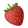 Animated Emojies @TrendingStickers (part 12) 6