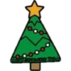 Navidad 6