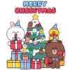 Brown & Friends Christmas MOV. 5