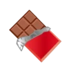 Animated Emojies @TrendingStickers (part 12) 7