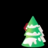 Mix Navideño 1 Movi 8