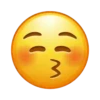 Animated Emojies @TrendingStickers (part 3) 5