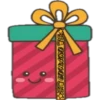Navidad 7