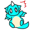 small dragons MOVE 5