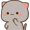 @mochipeachcats 7