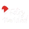 Feliz-Navidad ⁩1 Movi 7