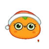 Mandarina Navidad 1 MOV. 5