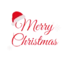 Merry Christmas 5