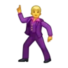 Animated Emojies @TrendingStickers (part 7) 3
