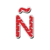 abc navidad 6