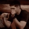 Supernatural 5