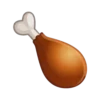Animated Emojies @TrendingStickers (part 13) 5