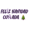FeLíZ NaViDaD TeXto (Mov) 6
