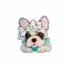 Variados cutes 5 clásica 7