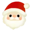 Navideños 1 MOV. ️ 4