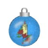 Esferas Navidad 2 MOVI. 5