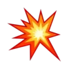 Animated Emojies @TrendingStickers (part 8) 5