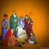 Feliz Navidad ️ 2 Movi 5