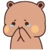 ♡SaD SuGaR & BrOwNiE♡ 6