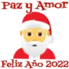 Feliz Navidad❦1 Movi 5