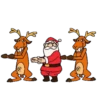 Adornos navideños .mov 5
