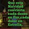 Feliz Navidad ️ 2 Movi 6