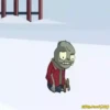 Feliz Navidad ️ 2 Movi 7