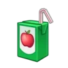 Animated Emojies @TrendingStickers (part 13) 6
