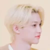 straykidsbylovelysk 5