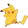 Pikachu Mov 5