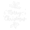 Merry Christmas 6
