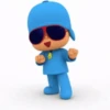 pocoyo 5
