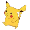 Pikachu Mov 6