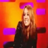 Miley Cyrus 👩🏼‍🎤 Mov 7