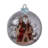 Esferas Navidad 2 MOVI. 6